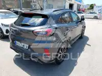 2023 Ford Puma