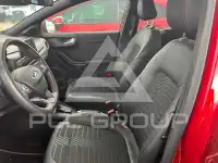 2023 Ford Puma