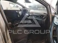 2023 Ford Puma