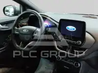 2023 Ford Puma