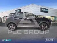 2023 Ford Puma