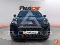 2023 Ford Puma