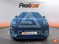 2023 Ford Puma