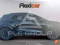 2023 Ford Puma