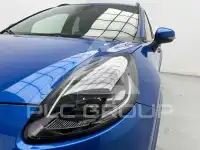 2023 Ford Puma