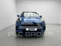 2023 Ford Puma