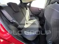 2023 Ford Puma