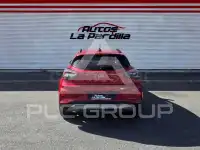 2023 Ford Puma