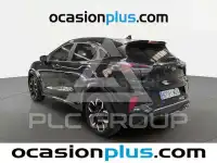 2023 Ford Puma
