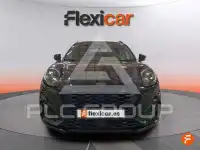 2023 Ford Puma