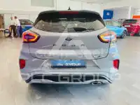 2023 Ford Puma
