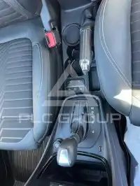2023 Ford Puma