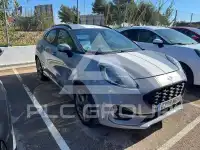 2023 Ford Puma