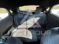 2023 Ford Puma