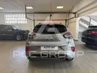 2023 Ford Puma