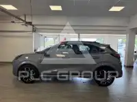 2023 Ford Puma