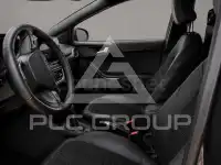 2023 Ford Puma