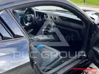 2023 Ford MUSTANG