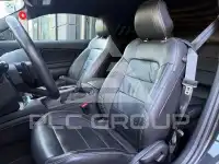 2023 Ford MUSTANG