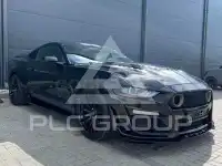 2023 Ford MUSTANG