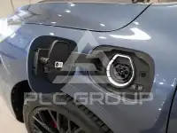 2023 Ford Kuga