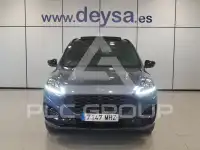2023 Ford Kuga