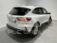 2023 Ford Kuga