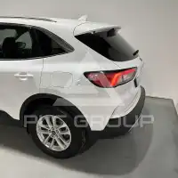 2023 Ford Kuga