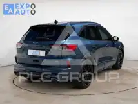 2023 Ford Kuga