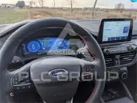 2023 Ford Kuga