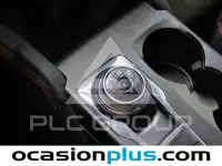 2023 Ford Kuga