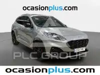 2023 Ford Kuga