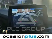 2023 Ford Kuga