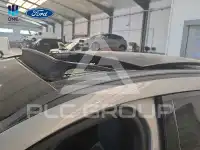 2023 Ford Kuga