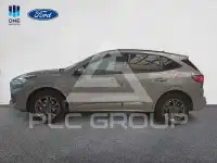 2023 Ford Kuga