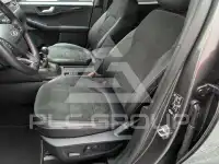 2023 Ford Kuga