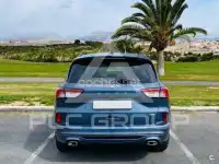 2023 Ford Kuga