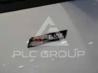 2023 Ford Kuga