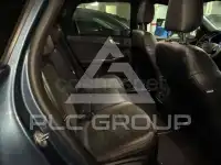 2023 Ford Kuga