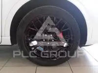 2023 Ford Kuga