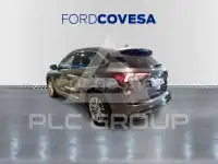 2023 Ford Kuga