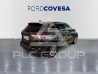 2023 Ford Kuga