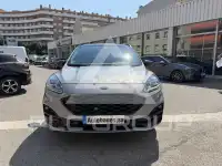 2023 Ford Kuga