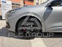 2023 Ford Kuga