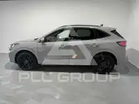2023 Ford Kuga
