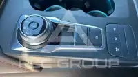 2023 Ford Kuga
