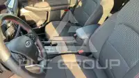 2023 Ford Kuga