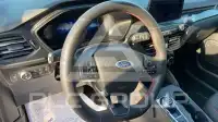 2023 Ford Kuga
