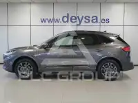 2023 Ford Kuga