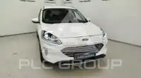 2023 Ford Kuga